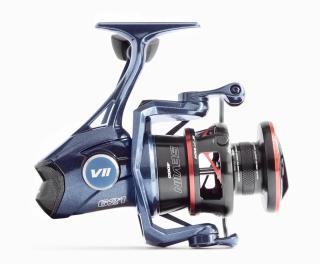 SEVIIN GSW LH Saltwater Spinning Reel 3000