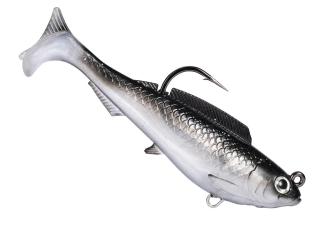 Z-Man HerculeZ Swimbait 5