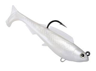 Z-Man HerculeZ Swimbait 5