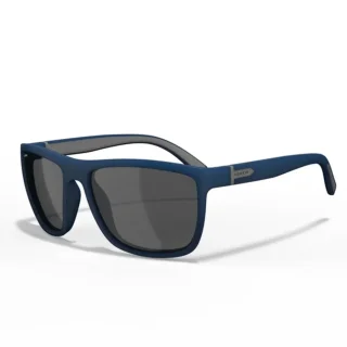 Leech Eyewear ATW6 TAC GREY BLUE