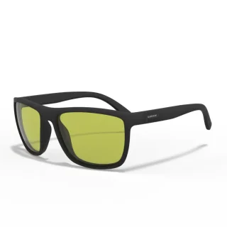 Leech Eyewear ATW6 TAC YELLOW