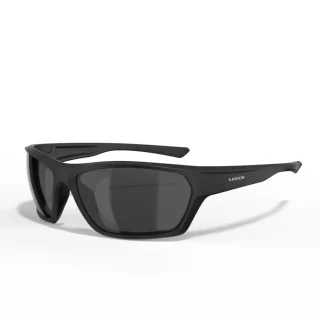 Leech Eyewear ATW2 TAC GREY BLACK