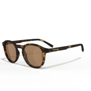 Leech Eyewear ATW3 TAC COPPER