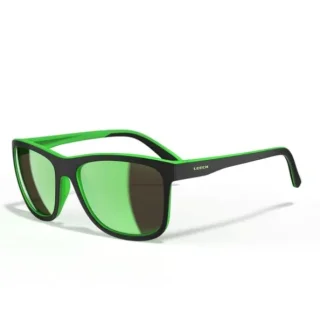 Leech Eyewear X STREET PC-CL-EARTH