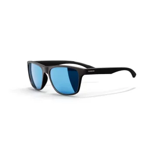 Leech Eyewear EAGLE PA-CL-WATER