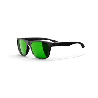 Leech Eyewear EAGLE PA-CL-EARTH