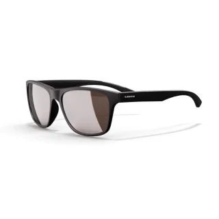 Leech Eyewear EAGLE PA-CL-WIND