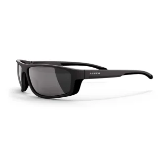 Leech Eyewear X CURRENT PC-SL-BLACK