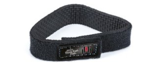 Molix Elastic Spool Wraps