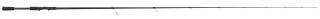 Molix Fioretto Essence All Round 7'1'' lure 3/8-1.1/4oz line 10-20