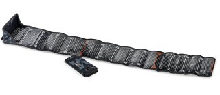Molix Fish Ruler 140