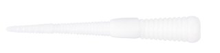 Z-Man Micro Finesse Micro WormZ 2