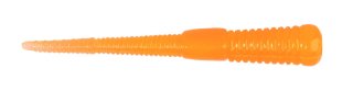 Z-Man Micro Finesse Micro WormZ 2