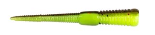 Z-Man Micro Finesse Micro WormZ 2