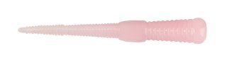 Z-Man Micro Finesse Micro WormZ 2