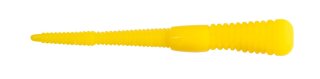 Z-Man Micro Finesse Micro WormZ 2