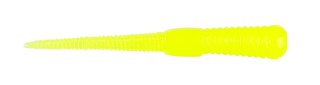 Z-Man Micro Finesse Micro WormZ 2