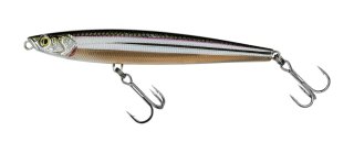 Molix Pencil Minnow 110 Baitfish Atherina