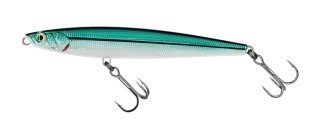 Molix Pencil Minnow 110 Baitfish MX Aguglia