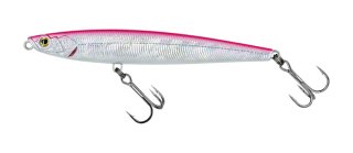 Molix Pencil Minnow 110 Baitfish Crazy Pink