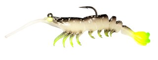 Z-Man PrawnStarZ 2.5