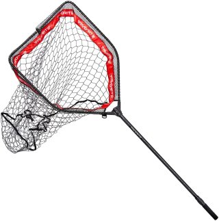 Favorite Folding Extending RCFLN Landing Net 177-236cm