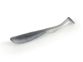 Molix RA Shad 3