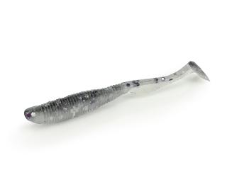 Molix RA Shad 3