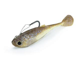 Soft Lures
