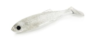 Molix RT Shad 5.5