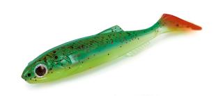 Molix RT Shad 5.5