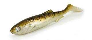Molix RT Shad 5.5