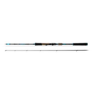 Favorite Cobalt Saltwater Spinning Rods 15-45g