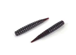 Molix Stick Flex 2.75