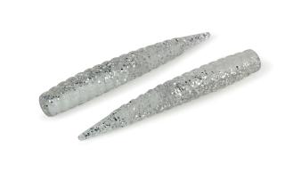 Molix Stick Flex 2.75