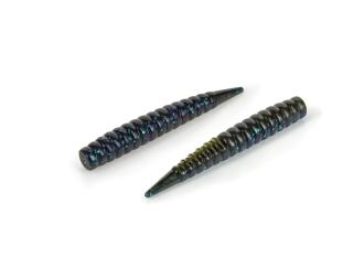 Molix Stick Flex 2.75" (6 pcs) Okee Craw