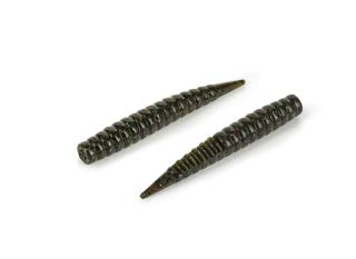 Molix Stick Flex 2.75