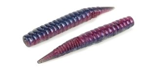 Molix Stick Flex 2.75