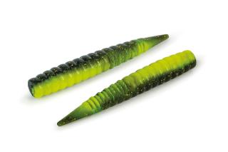 Molix Stick Flex 2.75