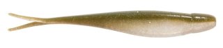 Z-Man Scented Jerk ShadZ 3