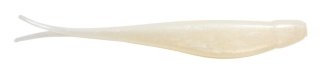 Z-Man Scented Jerk ShadZ 3" Pearl 8 Pack