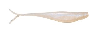 Z-Man Scented Jerk ShadZ 5