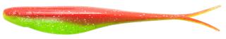 Z-Man Scented Jerk ShadZ 7
