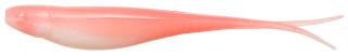 Z-Man Scented Jerk ShadZ 7
