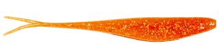 Z-Man Scented Jerk ShadZ 7