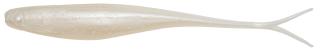Z-Man Scented Jerk ShadZ 7