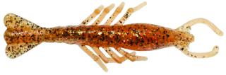 Z-Man Scented ShrimpZ 3