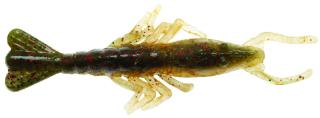 Z-Man Scented ShrimpZ 3