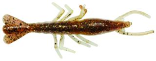 Z-Man Scented ShrimpZ 3
