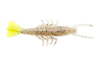 Z-Man Scented ShrimpZ 3